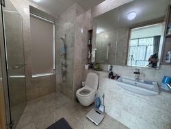 Soleil @ Sinaran (D11), Condominium #595076271
